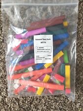 Cuisenaire plastic rods for sale  Converse