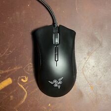 Razer deathadder elite usato  Modena