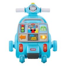 Little tikes learning for sale  USA