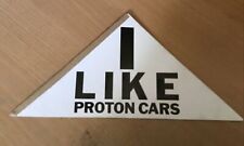 proton car for sale proton car for sale NOTTINGHAM