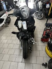 Ricambi piaggio beverly usato  Boscotrecase