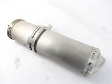 Auspuff aprilia 125 gebraucht kaufen Auspuff aprilia 125 gebraucht kaufen  Meißen-Umland