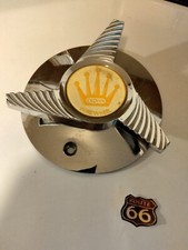 Ultra crown wheels for sale  Boring