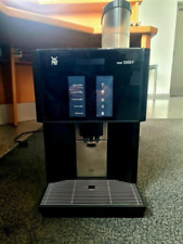 Wmf kaffeevollautomat 1200 gebraucht kaufen  Baienfurt