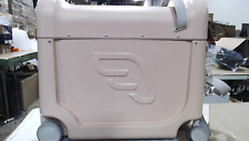 Good jetkids stokke for sale  Passaic