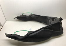 Serbatoio benzina scooter usato  Zovencedo