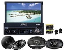 Dash pioneer g1620f for sale  Henderson