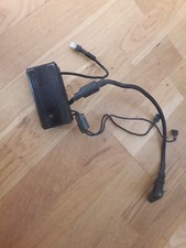 Powakaddy digital controller for sale  UK