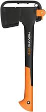 Fiskars universalaxt x10 gebraucht kaufen  Velen