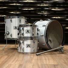 Rogers big silver for sale  HORNCASTLE