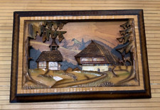 Vintage german black for sale  Newport