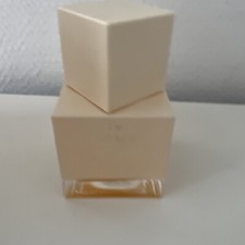 Yves saint laurent d'occasion  Courbevoie