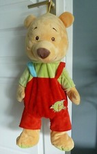 V9. doudou range d'occasion  Bouvigny-Boyeffles