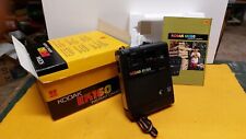 Polaroid nuova anni usato  Vivaro Romano