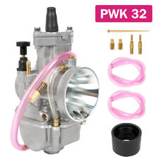 Keihin pwk carb for sale  TAMWORTH