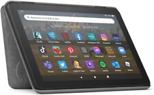 étui tablette amazon d'occasion  Pau