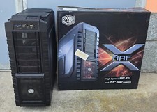 case atx usato case atx usato Vezza d'Alba
