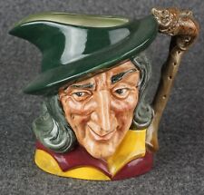 Mug tazza royal usato  Lecco