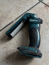 Makita dml801 18v for sale  CARDIFF