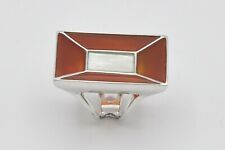 Vintage 1980 modernist usato  Montevecchia