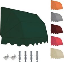 Tenda sole cappottina usato  Salemi