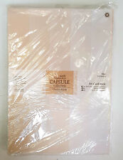 Docraft papermania capsule for sale  HARROW