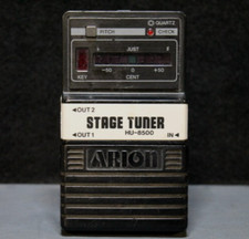 Arion 8500 stage for sale  Wichita