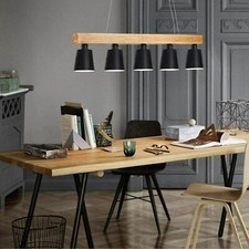 Zmh led hängelampe gebraucht kaufen Zmh led hängelampe gebraucht kaufen  Korschenbroich