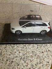 Mercedes benz klasse for sale  ANDOVER