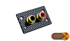 Kit upgrade connectique d'occasion  Montalieu-Vercieu