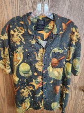 smashing pumpkins mellon collie comprar usado smashing pumpkins mellon collie comprar usado Enviando para Brazil