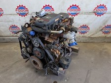 cummins engine for sale cummins engine for sale Middletown