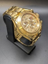 Jaguar j853 chronograph gebraucht kaufen  Nettetal