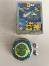 Nakajima ufo japan usato  Italia