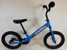Strider 14x sport for sale Strider 14x sport for sale  Spokane