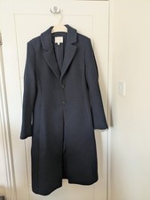 Ladies single breasted for sale  LONDON