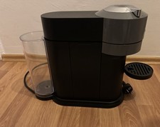 Nespresso kapselmaschine vertu gebraucht kaufen  Taufkirchen