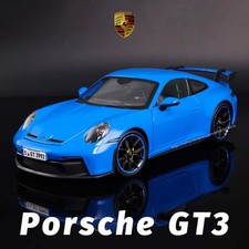 Maisto 2022 porsche d'occasion  Toulon-