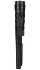 Metal detector pinpointer for sale  WOLVERHAMPTON