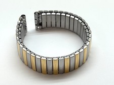 Fit vintage swatch d'occasion  Expédié en Belgium
