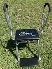 Malibu pilates pro for sale  Jacksonville