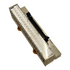 Mron steckverbinder connector gebraucht kaufen  Barsbüttel