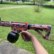 Orbeez gun for sale  Bloomington