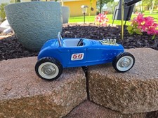Nylint jalopy hot for sale  Orlando