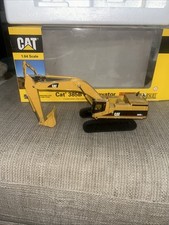 Norscot cat 385b for sale  LEEDS