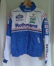 1997 sparco williams for sale  GLOUCESTER