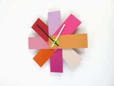 Normann copenhagen watch for sale  HOVE