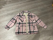 Damen thermo fleece gebraucht kaufen  Hamburg