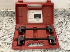 Used oem tools for sale  Houston