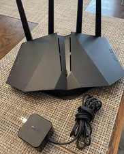 gaming router wifi 6 for sale gaming router wifi 6 for sale Leander